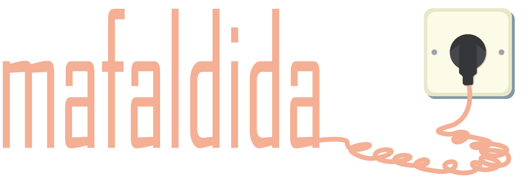 logo-mafaldida